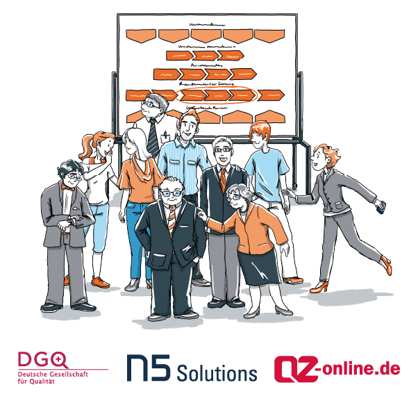 Pottbäcker & Partner